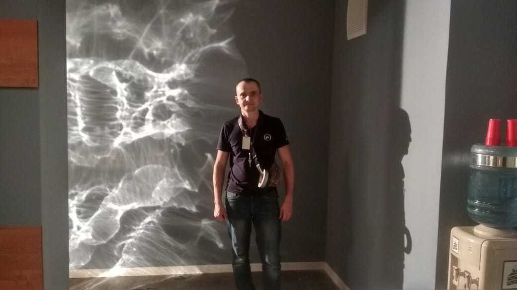 ���� 16682511 ������� ���������, 37 ���, ���� ���������� � ��������