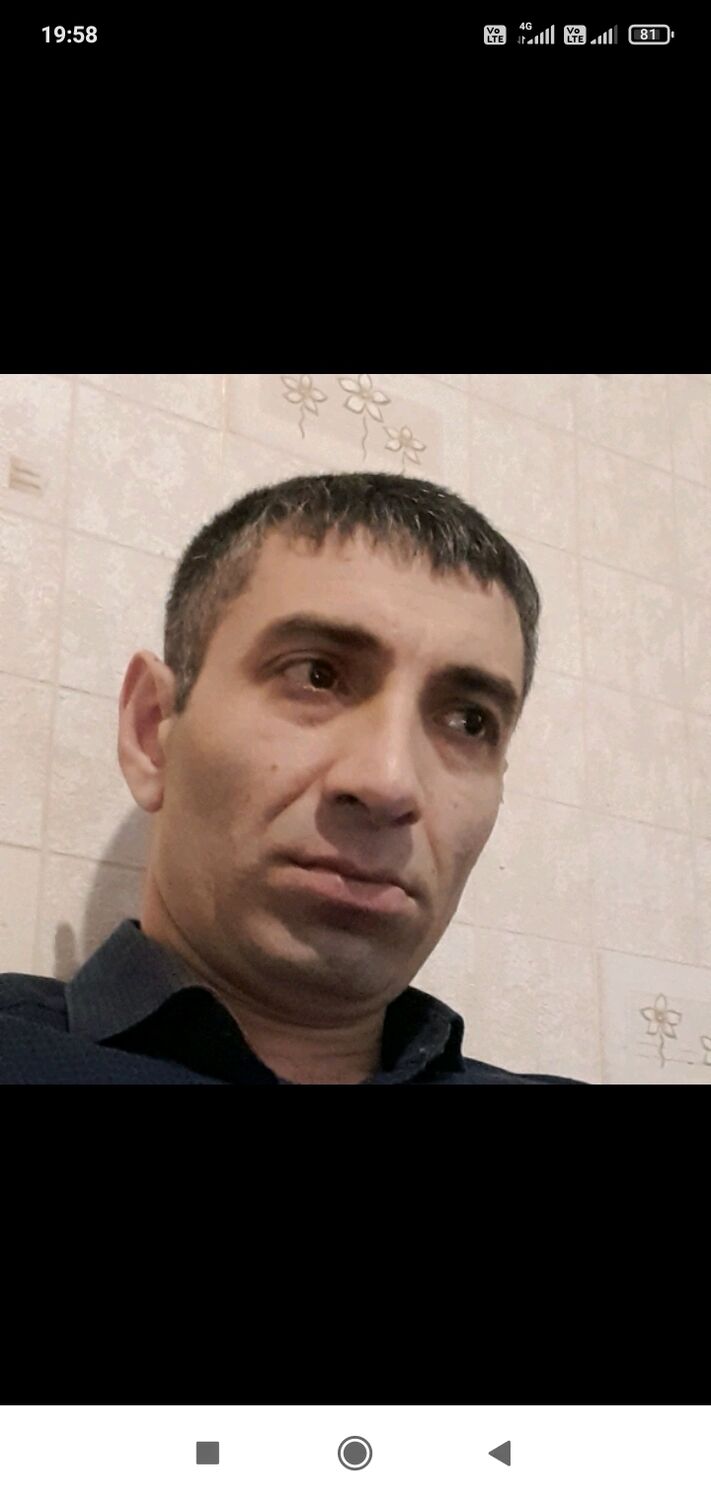  30496051  , 36 ,    