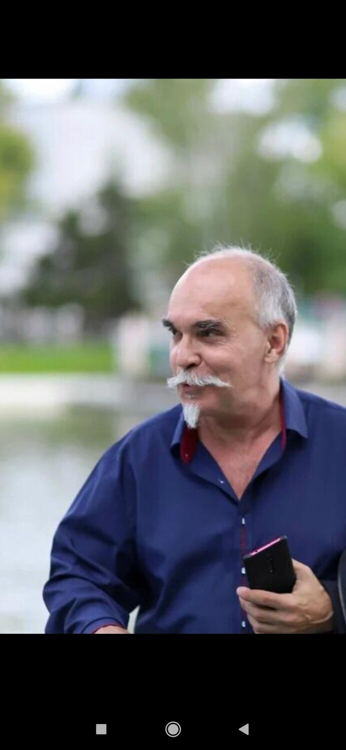 ���� 25816101 ������� �����, 63 ����, ���� ���������� � ������