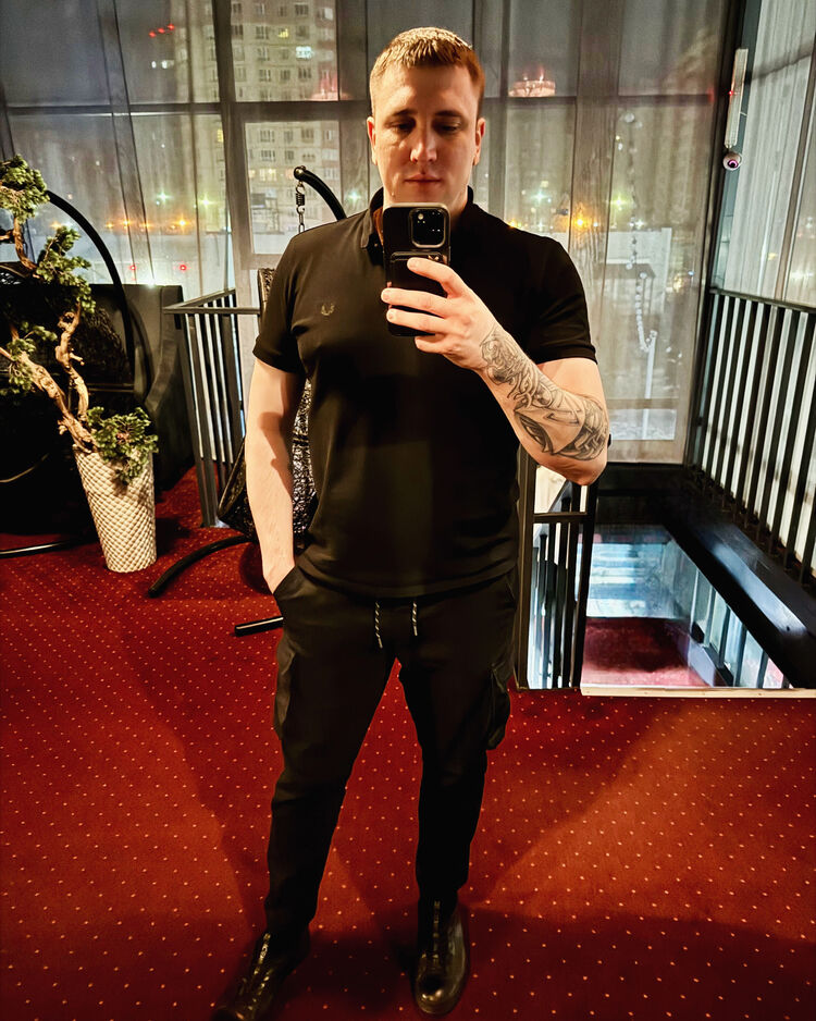 ���� 50704811 ������� �������, 38 ���, ���� ���������� � ���������