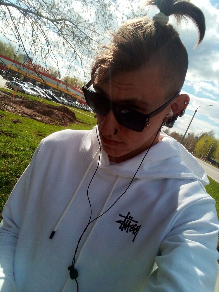  ,   ˸, 25 ,   c 