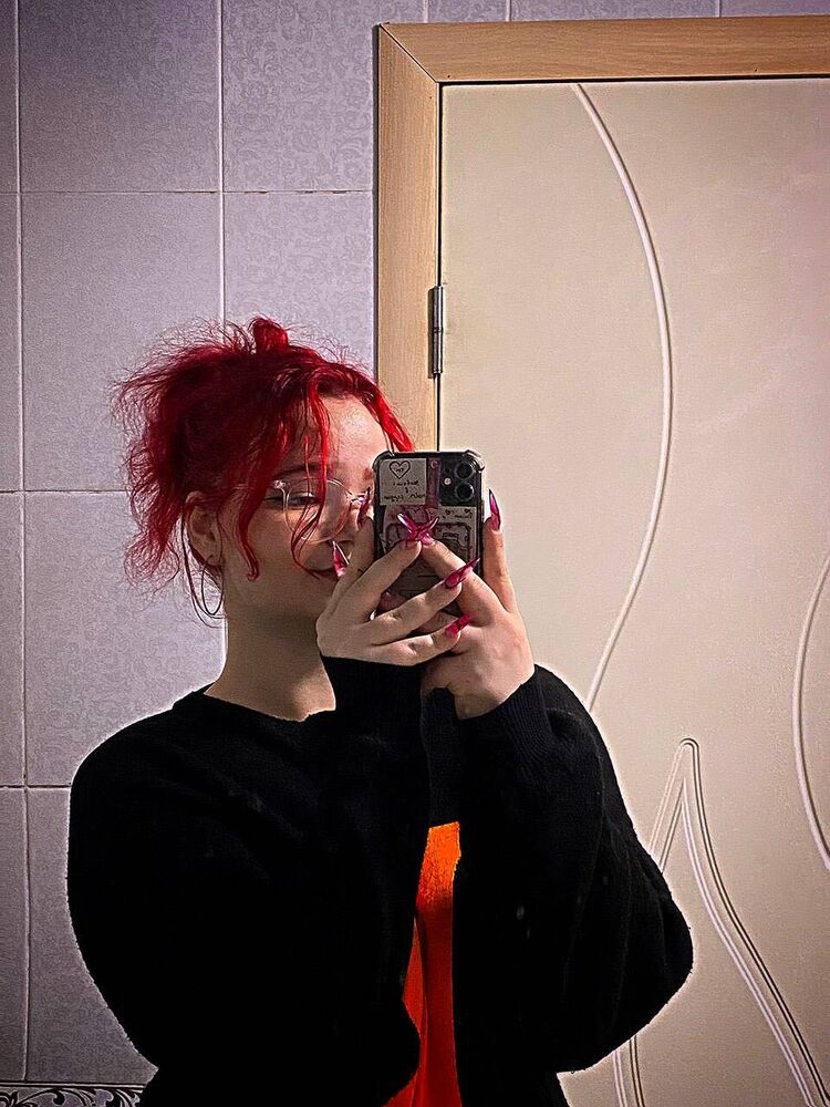  ,   , 20 ,   