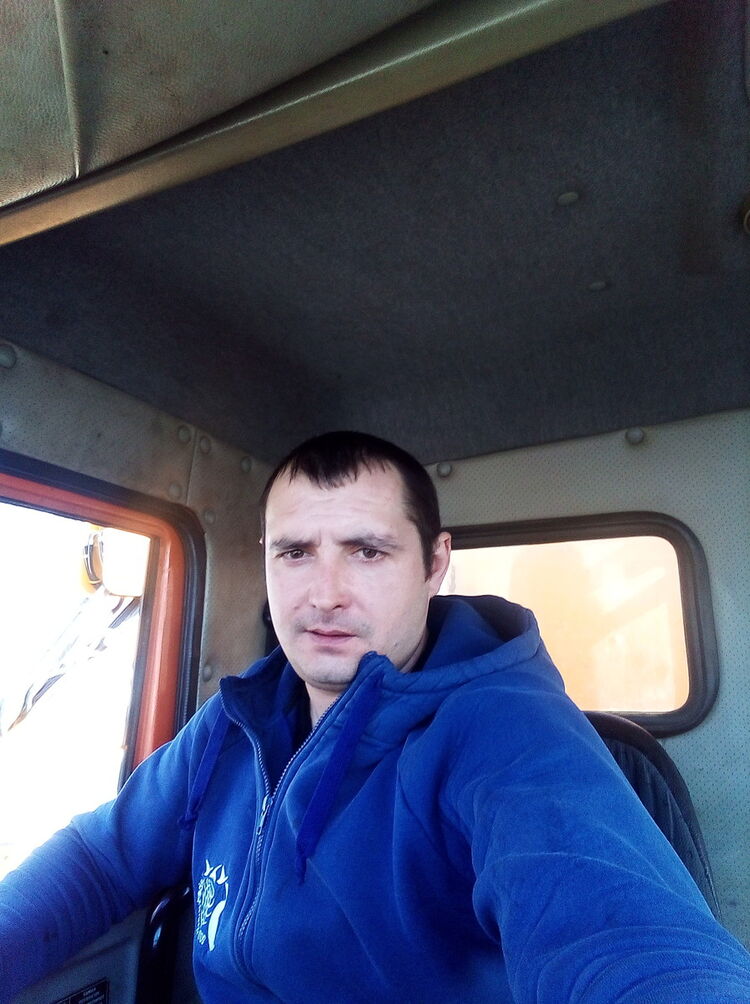 ���� 18215541 ������� �������, 44 ����, ���� ���������� � �������