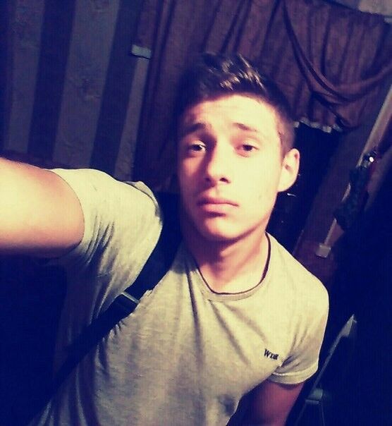 ���������� ����, ���� ������� ����, 28 ���, ������������ ��� ����� � ���������, c�������� ���������, ���������