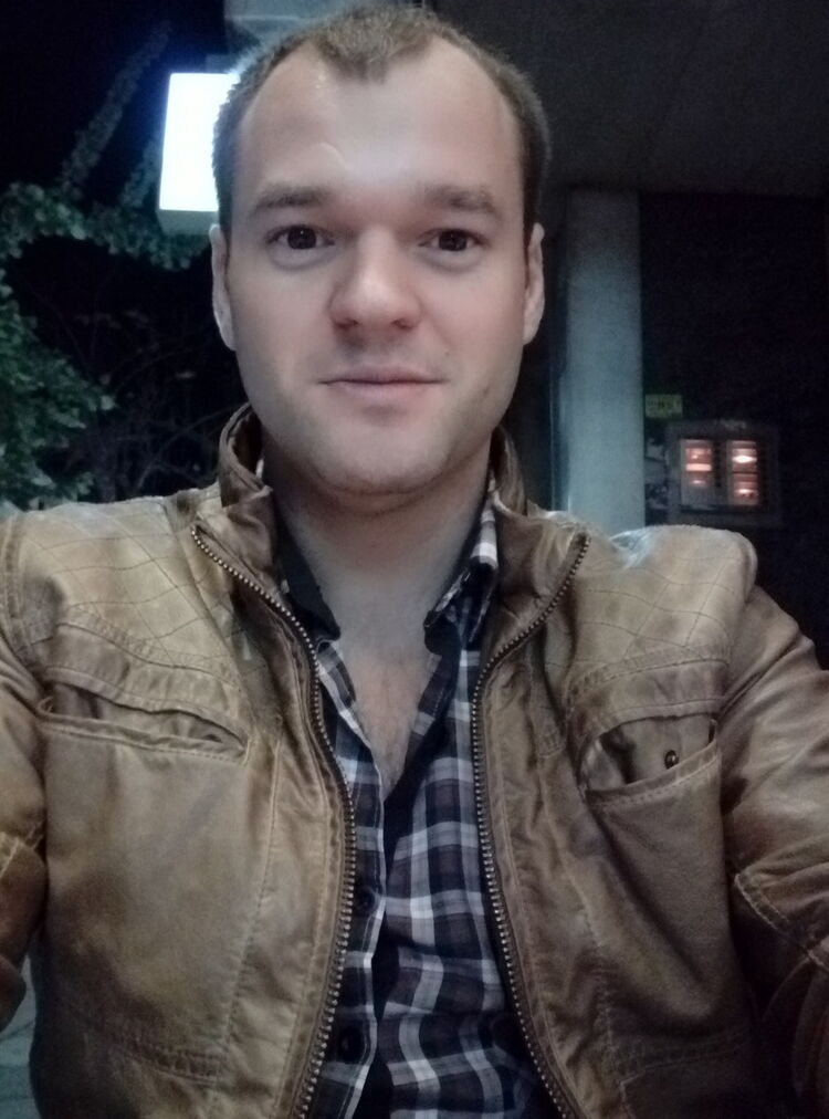 ���� 15677131 ������� ��������, 36 ���, ���� ���������� � ������