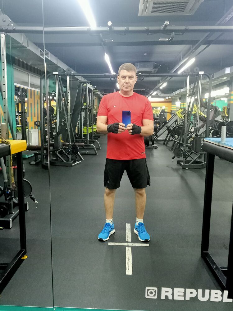 ���� 55195931 ������� ����������, 52 ����, ���� ���������� � ������