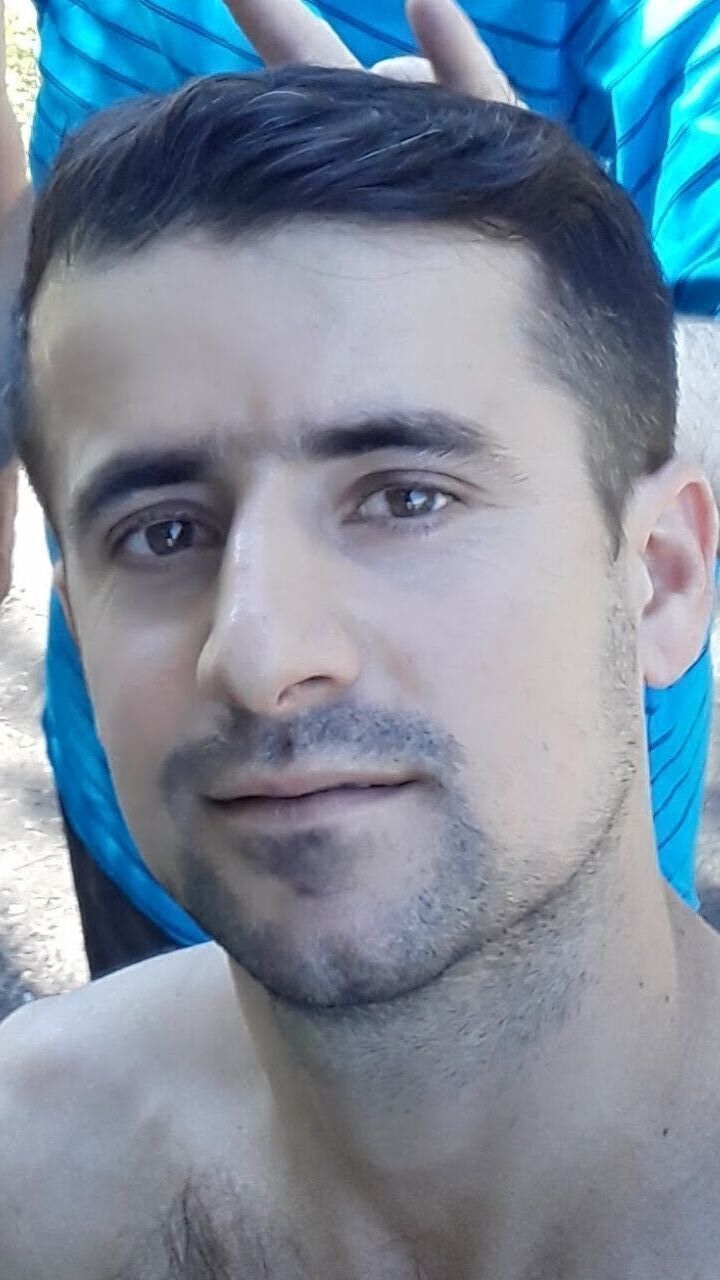  ,   , 36 ,   ,   