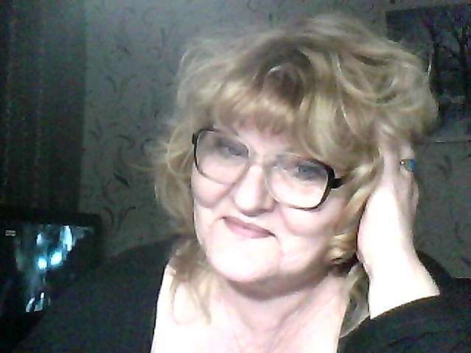  ,   , 70 ,     , c , 