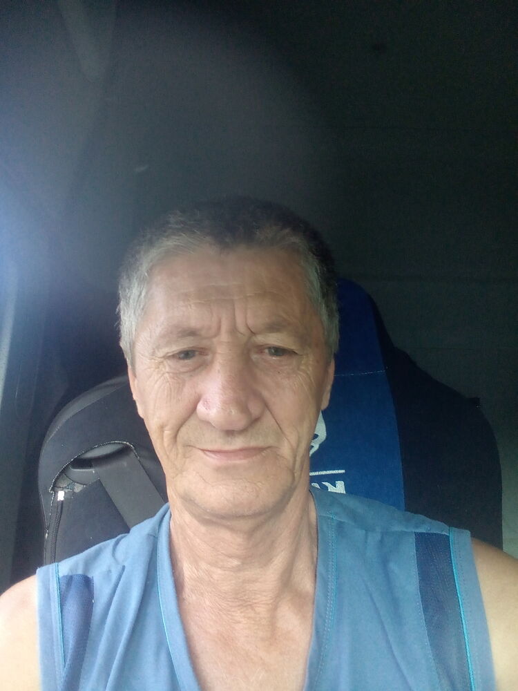  23566001  , 64 ,    