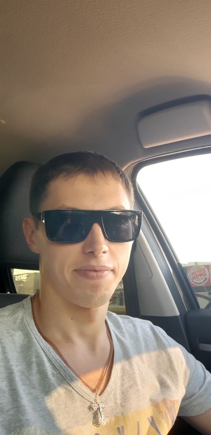 ���� 26052501 ������� Den, 36 ���, ���� ���������� � �������������