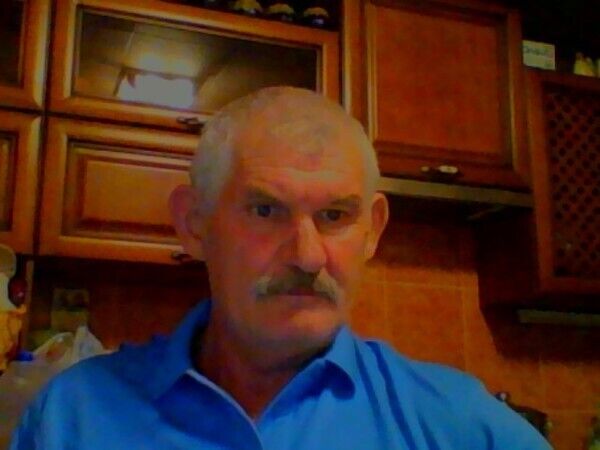 ���� 52435741 ������� �������, 70 ���, ���� ���������� � ����������