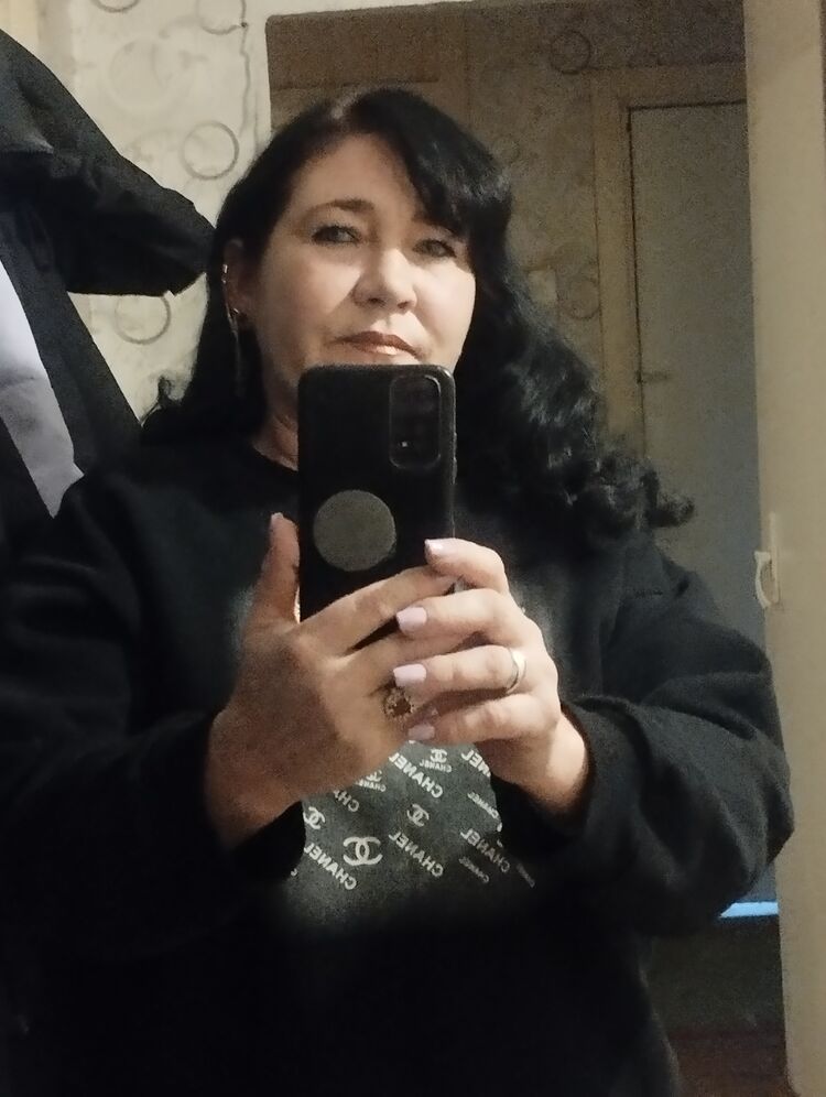 ���������� ������, ���� ������� ����, 44 ����, ������������ ��� c�������� ���������