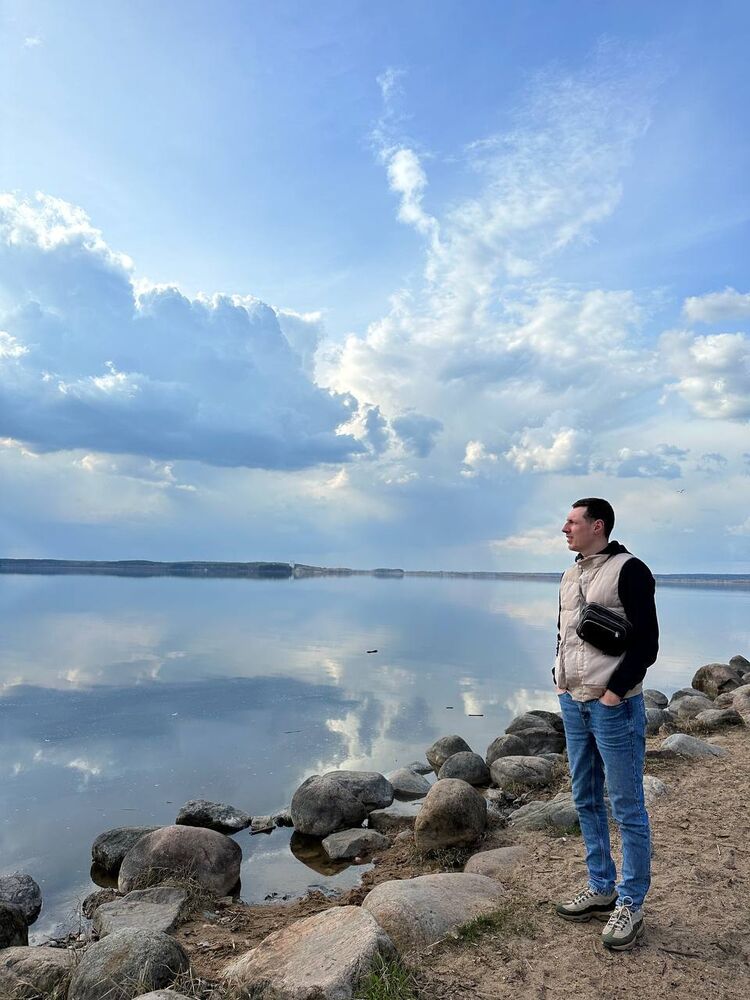 ���� 36259051 ������� ����, 33 ����, ���� ���������� � ������