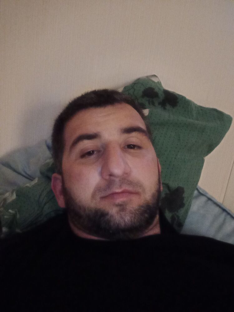 ���� 26781381 ������� �����, 35 ���, ���� ���������� � ������