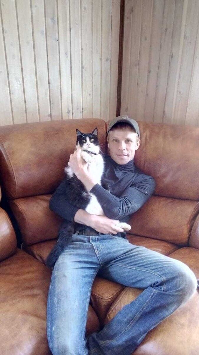 ���� 17424211 ������� �����, 40 ���, ���� ���������� � �����-����������