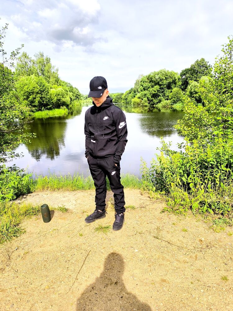  53963211  Jaroslav, 21 ,    