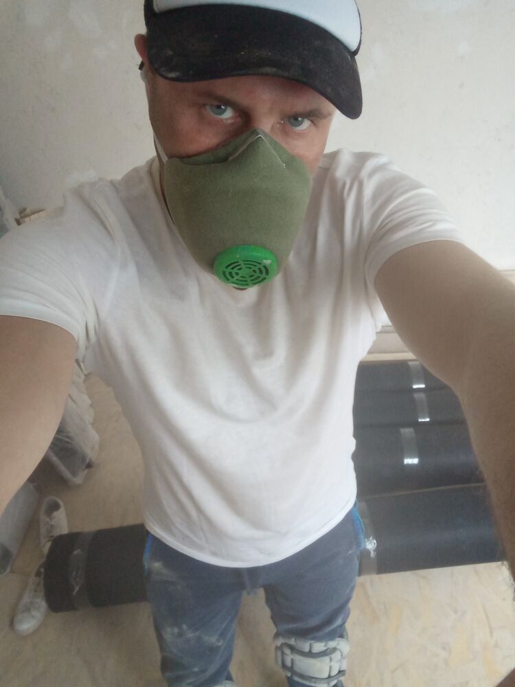 ���� 34193731 ������� ���������, 38 ���, ���� ���������� � ����-����������