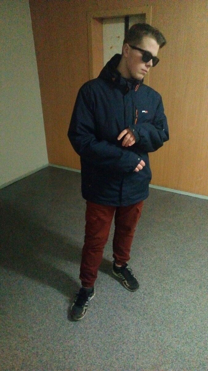 ���� 11685651 ������� �����, 26 ���, ���� ���������� � �������