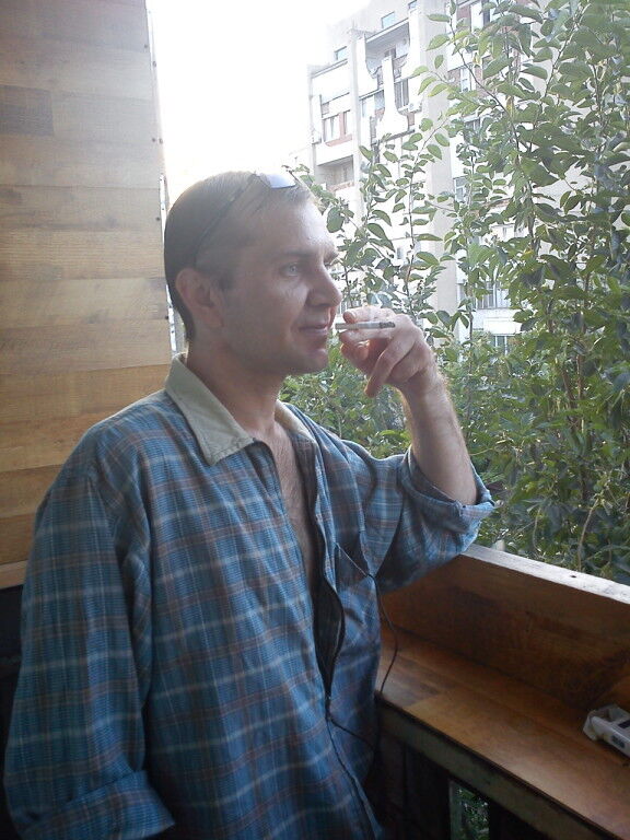  ,   , 49 ,   