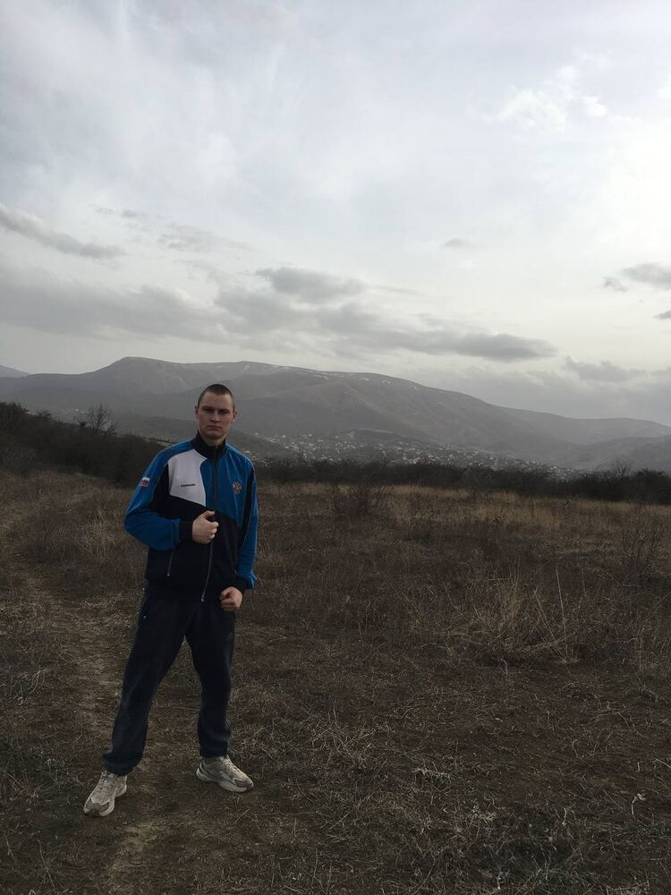 ���������� �����������, ���� ����� �����, 22 ����, ������������ ��� ������, ����� � ���������