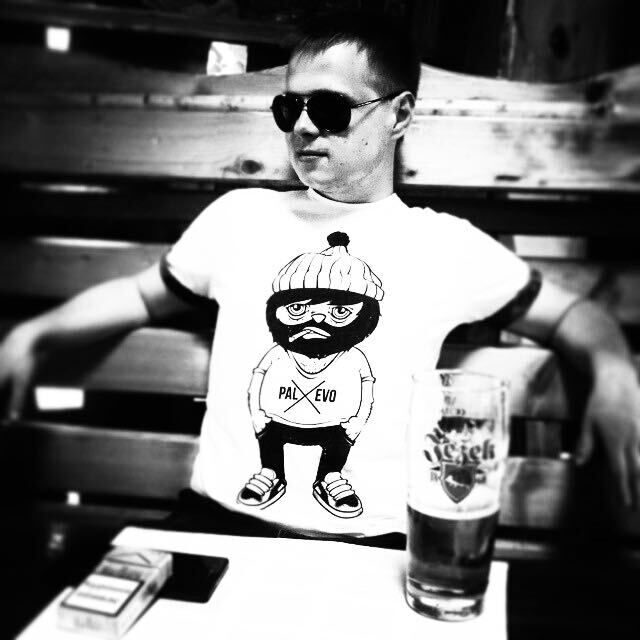 ���� 23907031 ������� Anton, 36 ���, ���� ���������� � �����