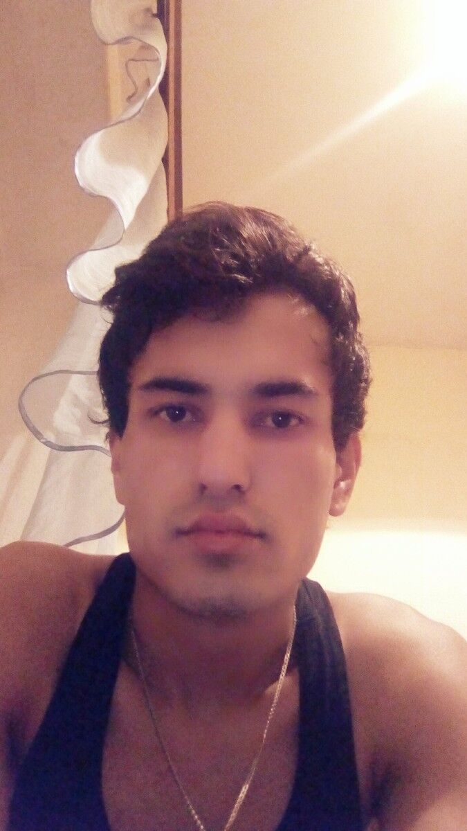  -,   , 30 ,   