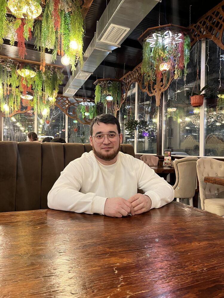 ���� 55251281 ������� ����, 35 ���, ���� ���������� � ��������