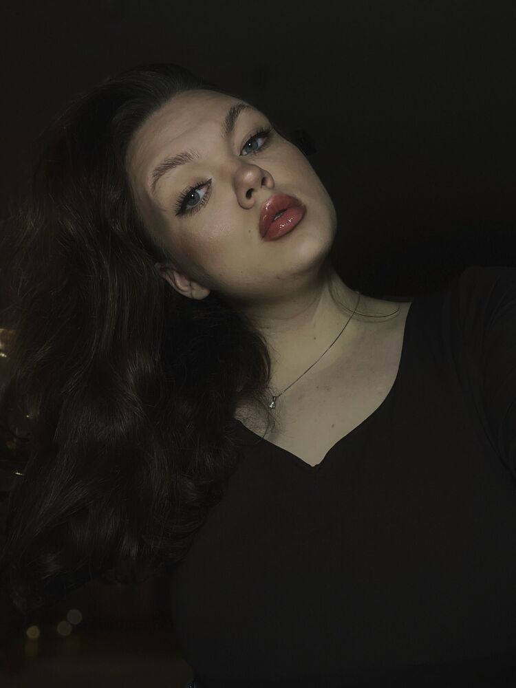 ,   , 23 ,  