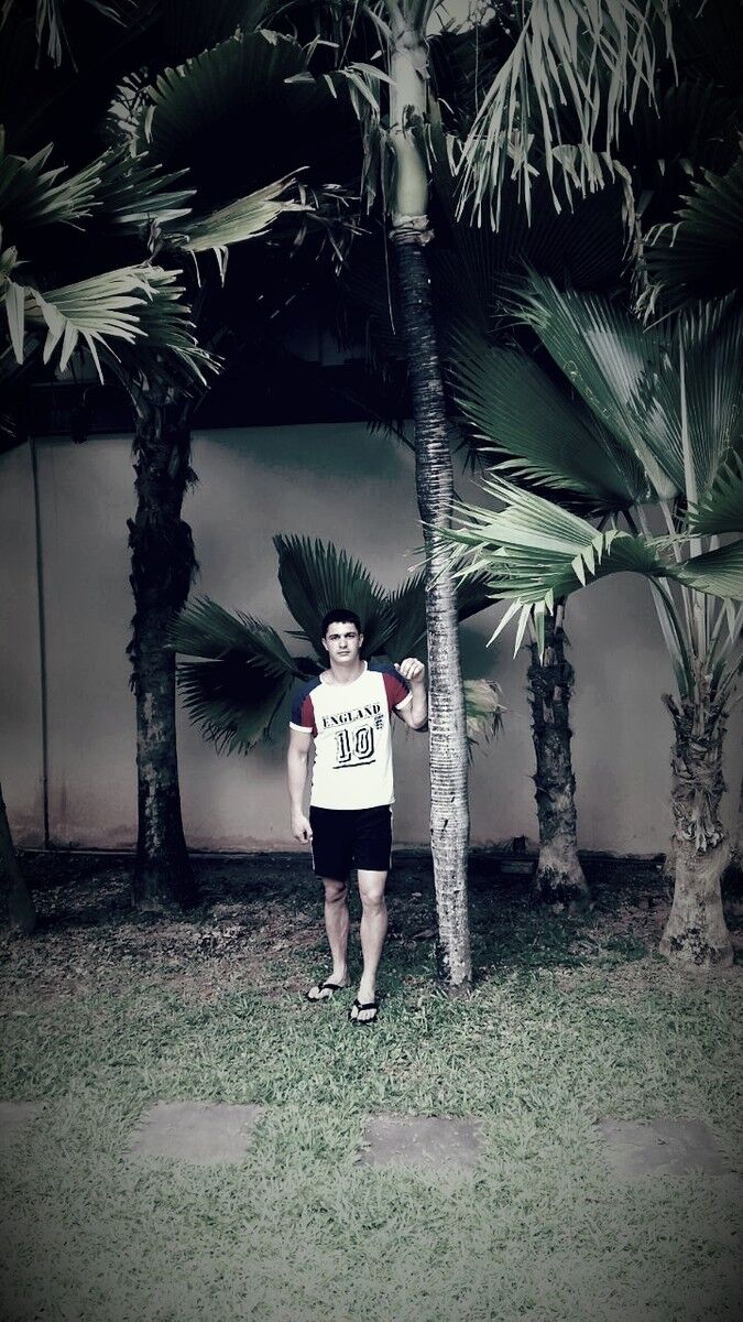 ���� 15441141 ������� �����, 38 ���, ���� ���������� � ������������