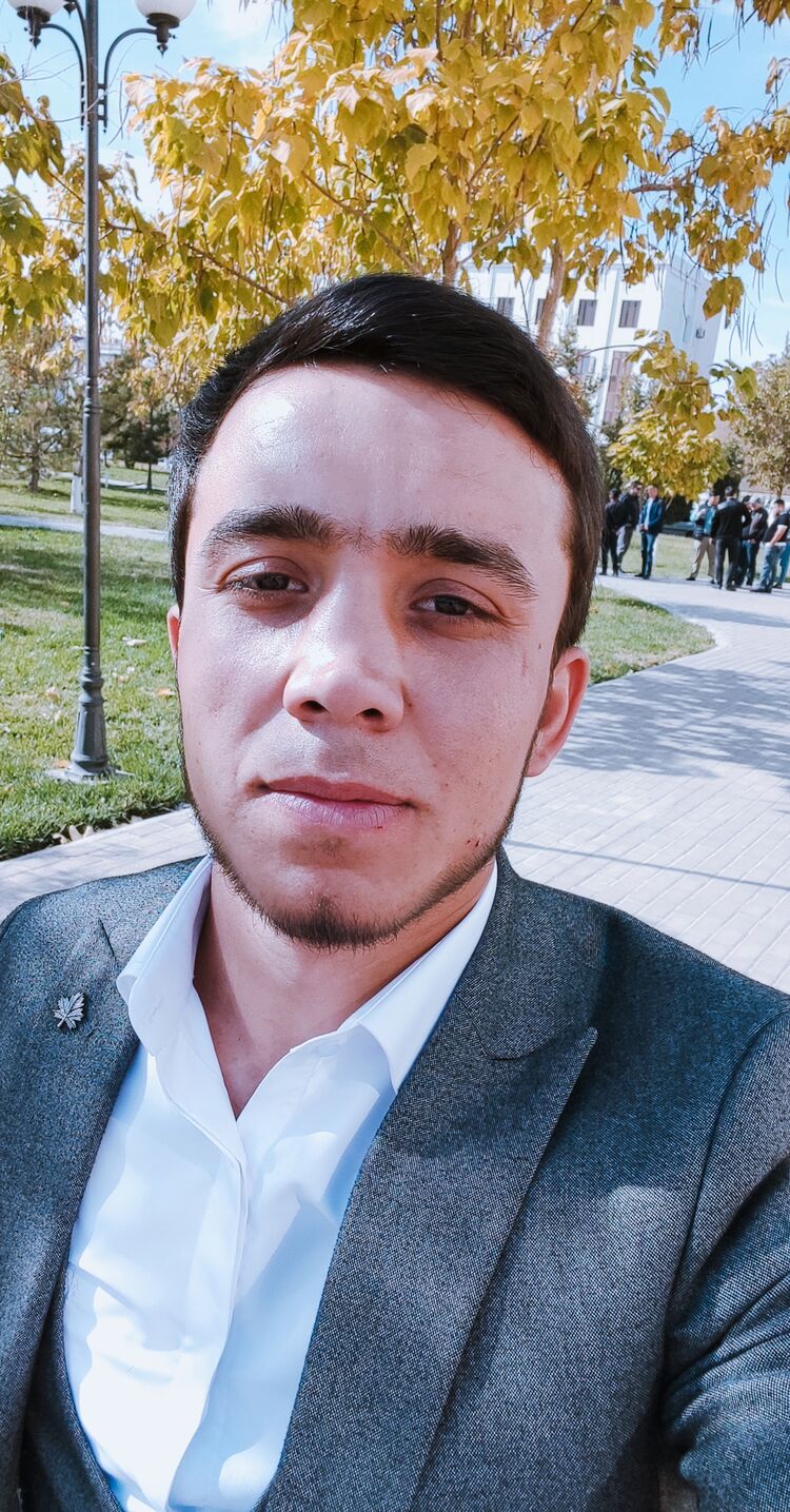 ���������� �����-���������, ���� ������� ������, 27 ���, ������������ ��� ������, ����� � ���������