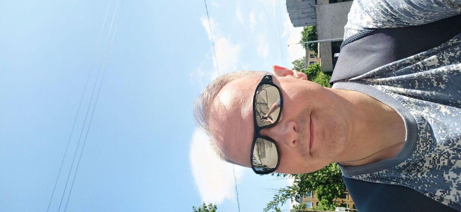 ���� 26935041 ������� ������, 49 ���, ���� ���������� � �����-����������