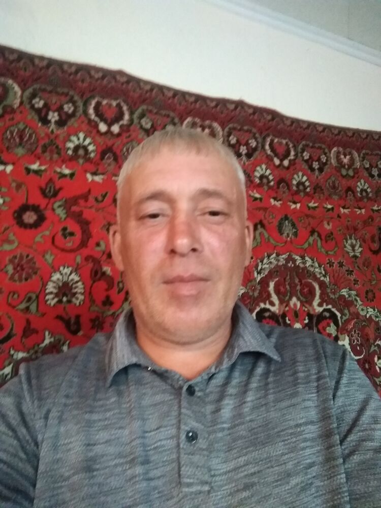  27467761  , 49 ,    