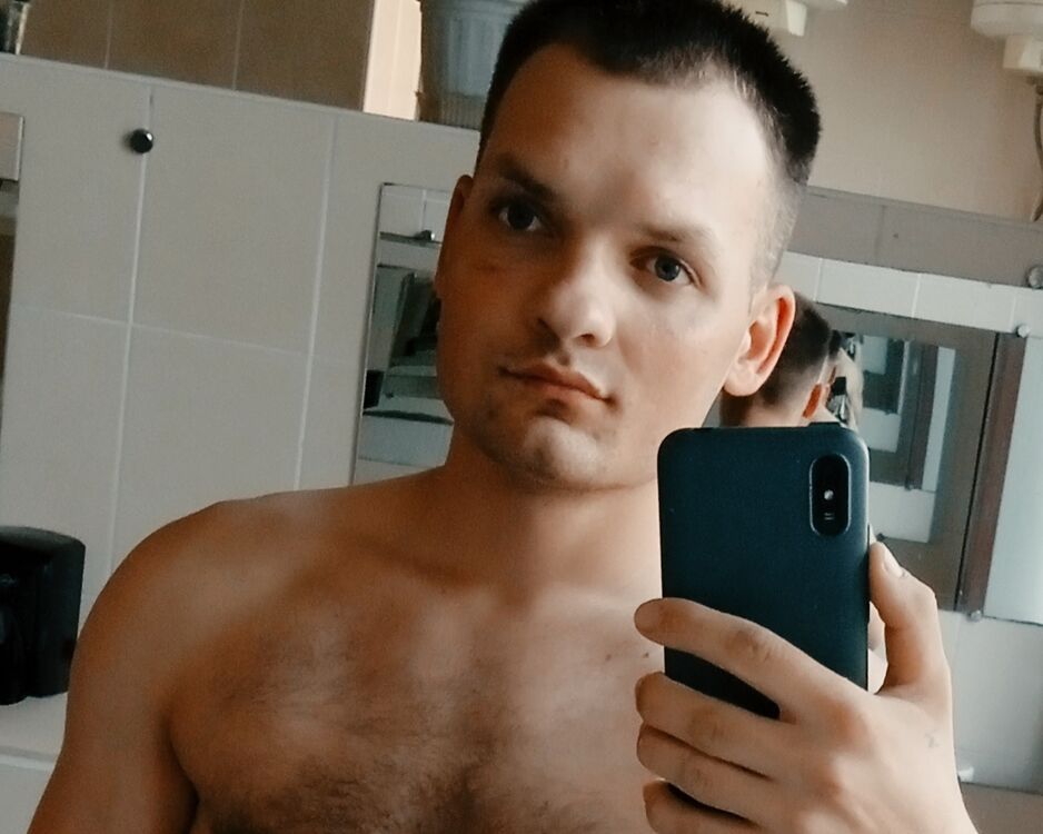  32635181  , 26 ,    