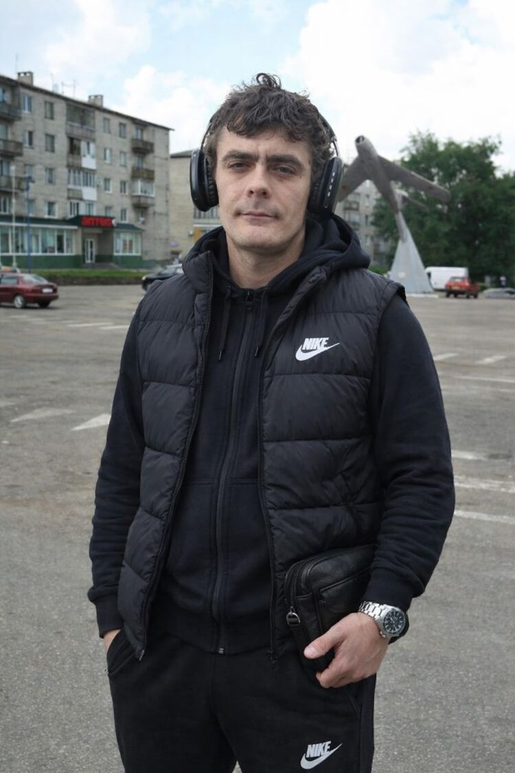 ���������� ����������, ���� ������� ����, 34 ����, ������������ ��� ������, ����� � ���������, c�������� ���������, ���������