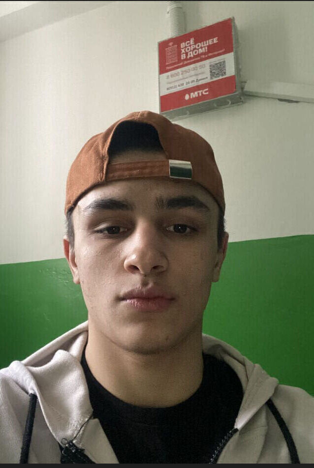 ���� 55715291 ����� ����, 22 ����, ���� ���������� � �����������