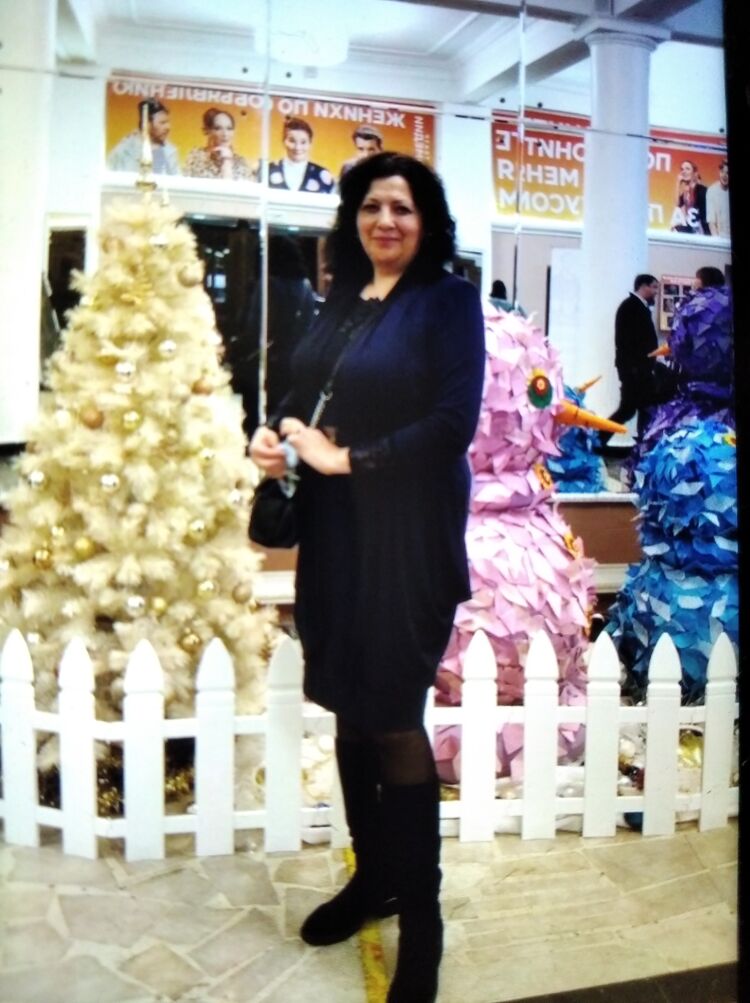 ���� 29656461 ������� �����, 59 ���, ���� ���������� � ������