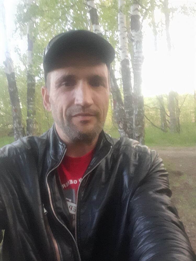  ,   , 44 ,     , c 