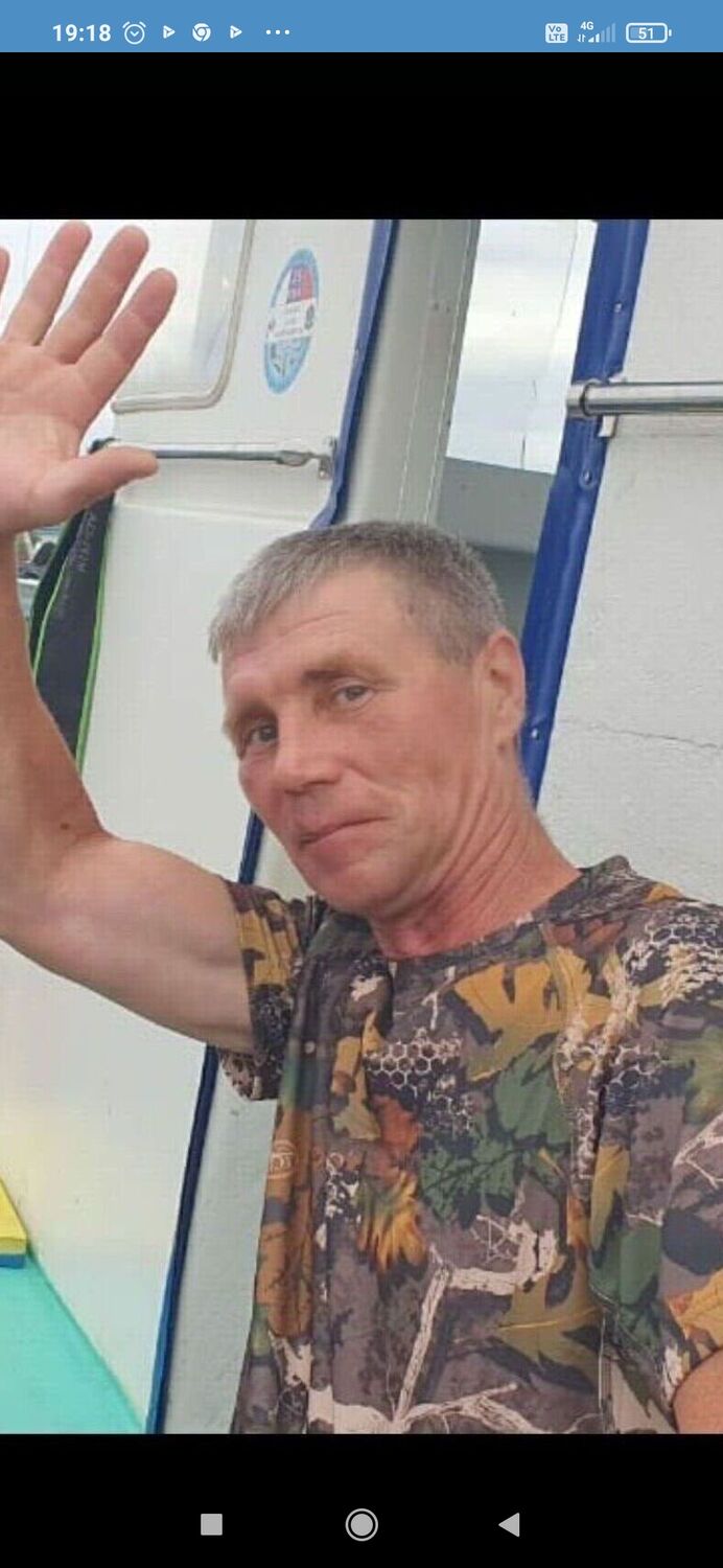  52741481  , 54 ,    -