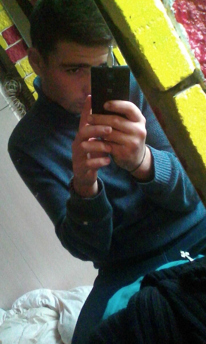  10505671  , 26 ,    