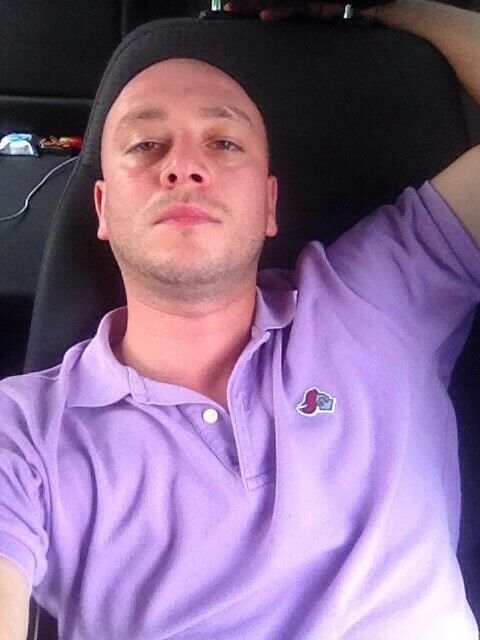 ���� 39289221 ������� �����, 41 ���, ���� ���������� � ����������