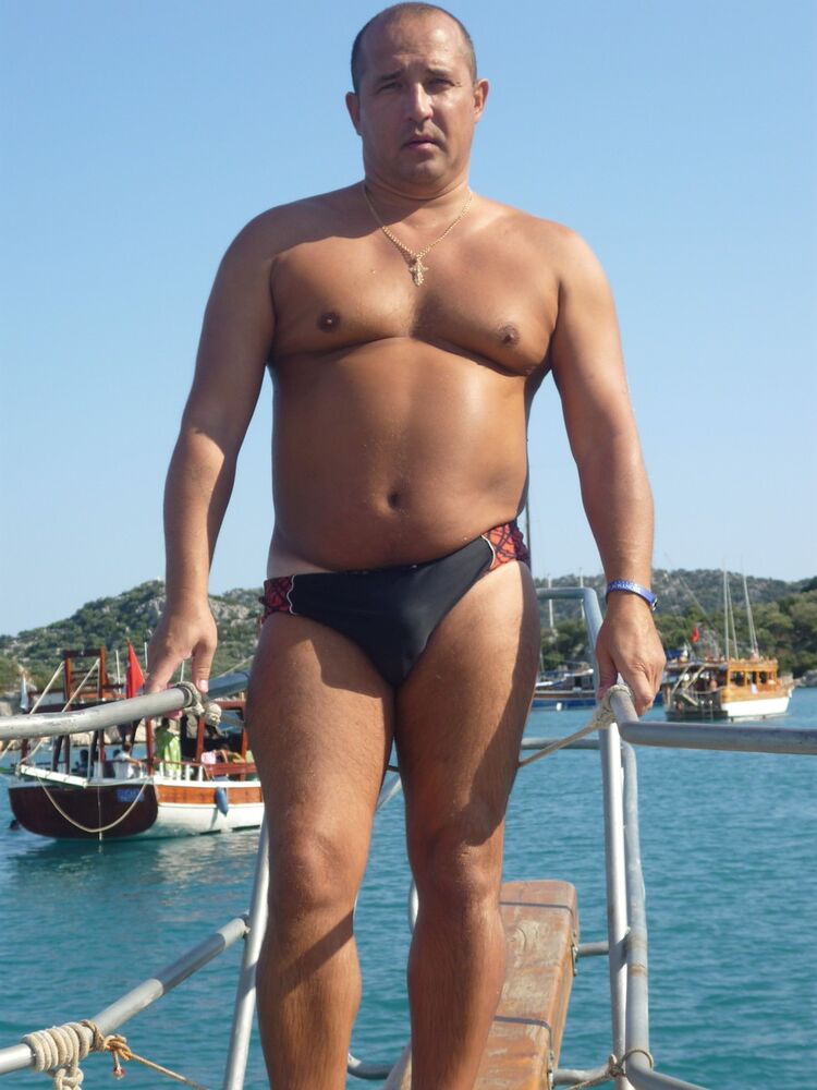 ���� 9994701 ������� �������, 53 ����, ���� ���������� � �������-��-����