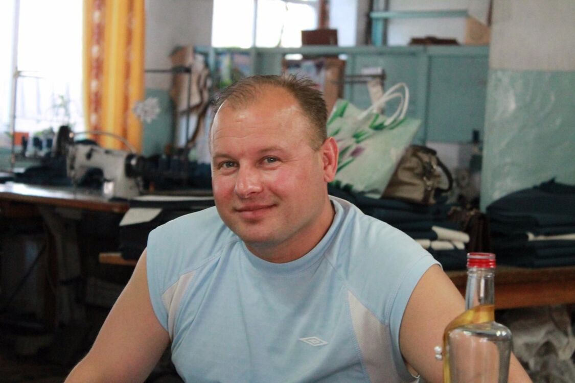 ���� 19631081 ������� ������, 48 ���, ���� ���������� � ��������