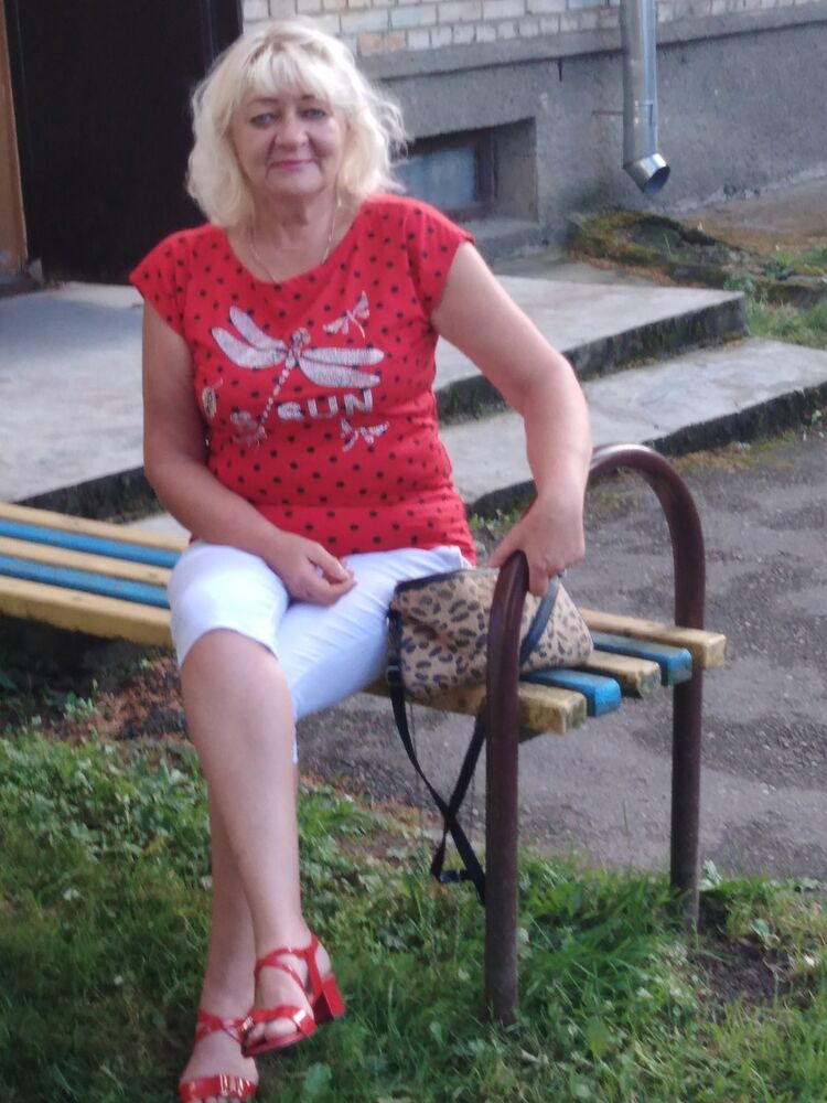  ,   , 68 ,  