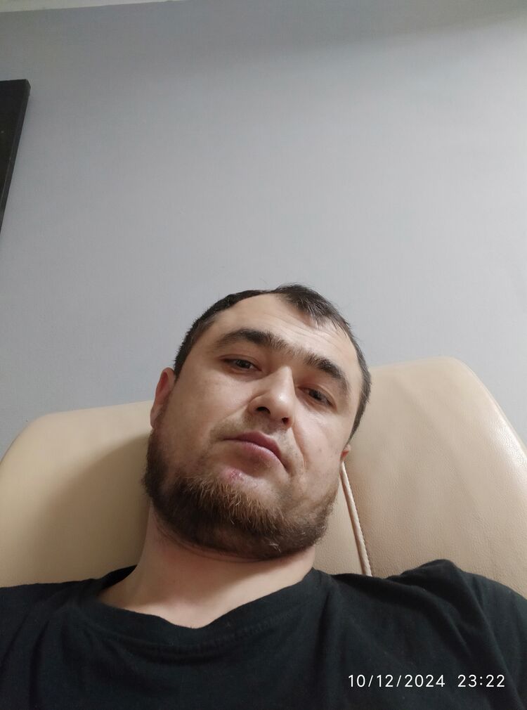 ���� 48153001 ������� �������, 36 ���, ���� ���������� � ������