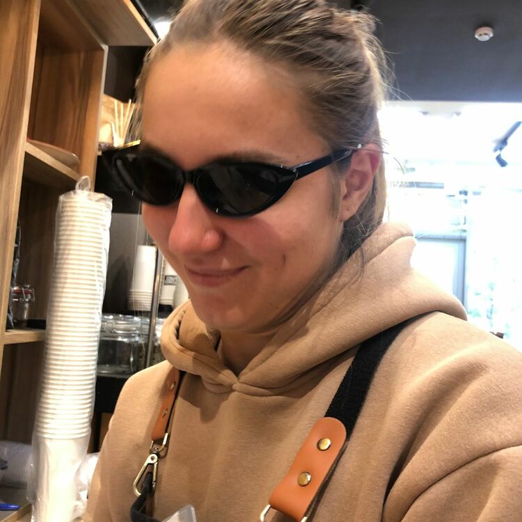 ���������� ������-��-����, ���� ������� ��������, 24 ����, ������������ ��� ���������