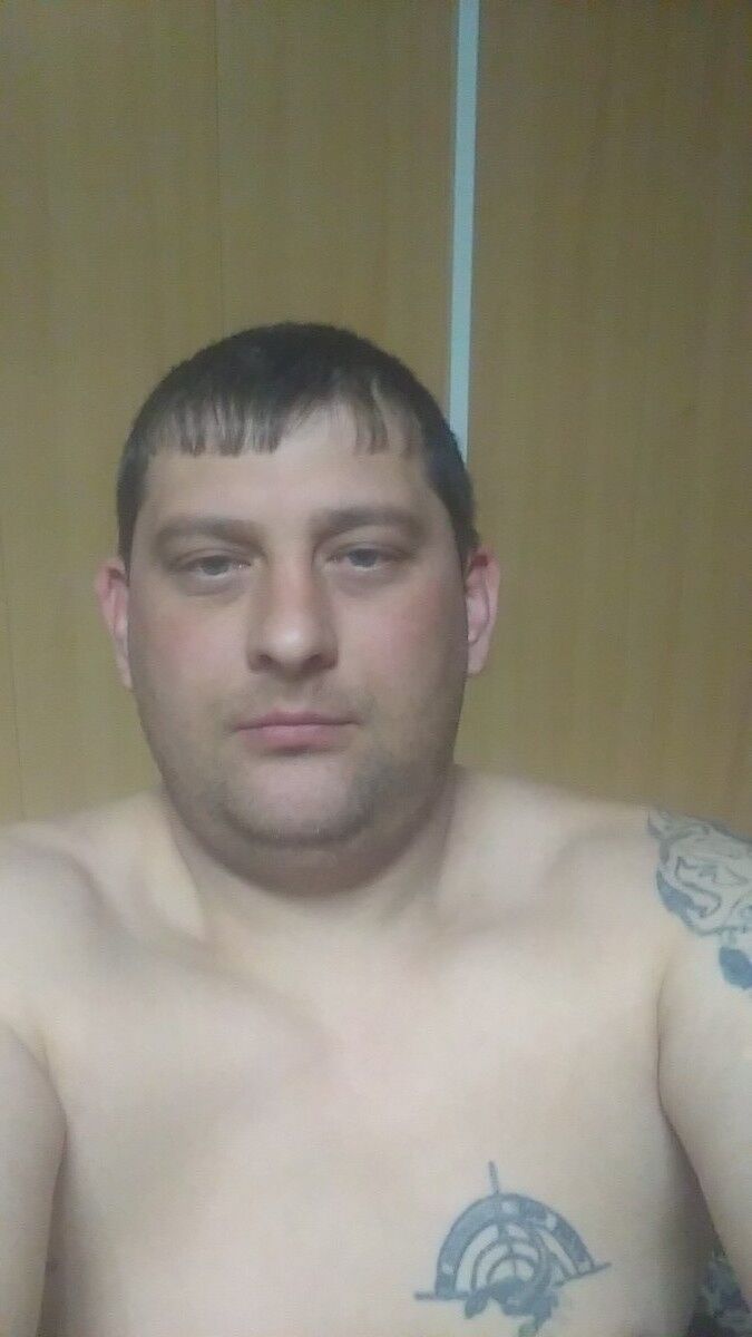  18947091  , 41 ,    