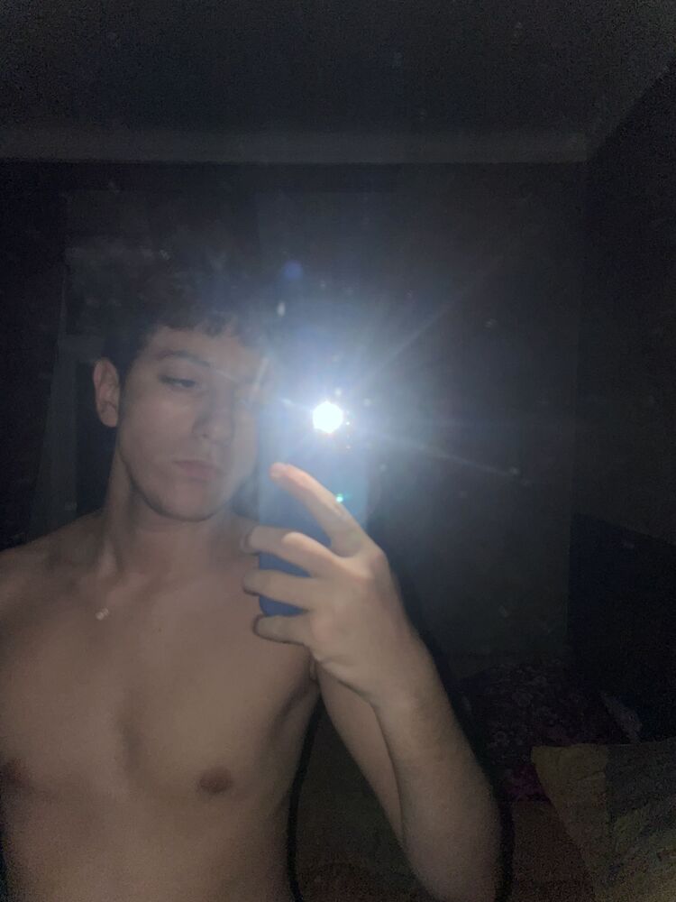 ���� 41422681 ����� Sahin, 21 ���, ���� ���������� � ����