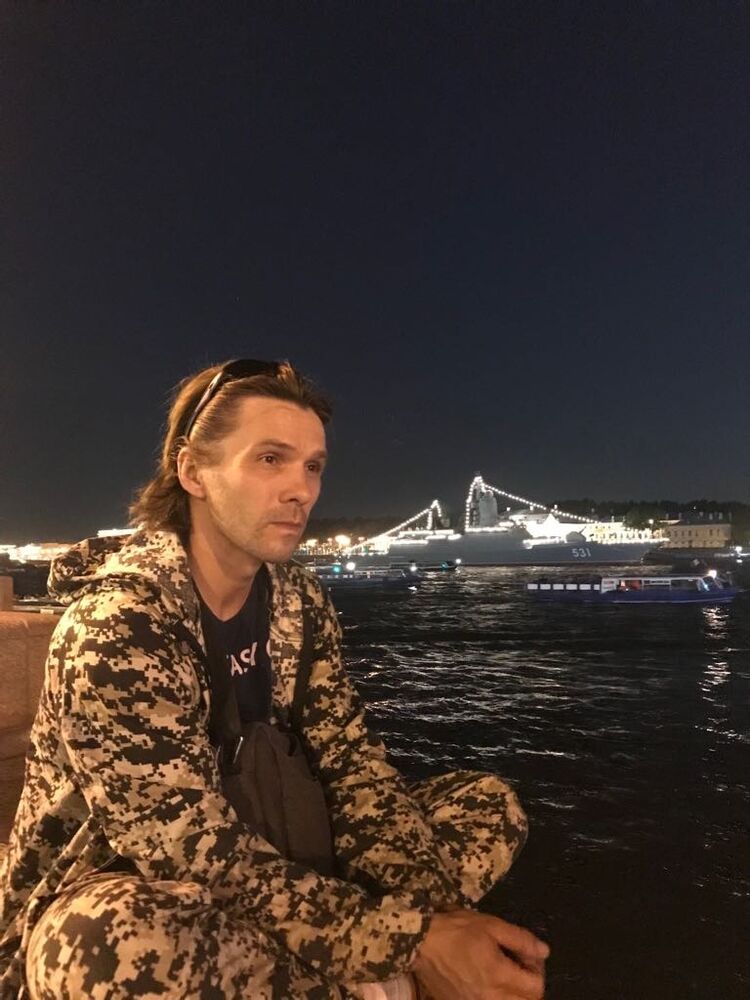  -,   , 39 ,   ,   , c 