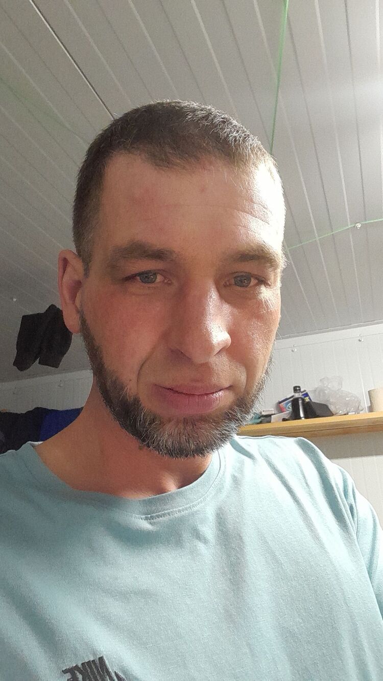 ���� 42671491 ������� ������, 47 ���, ���� ���������� � �����������