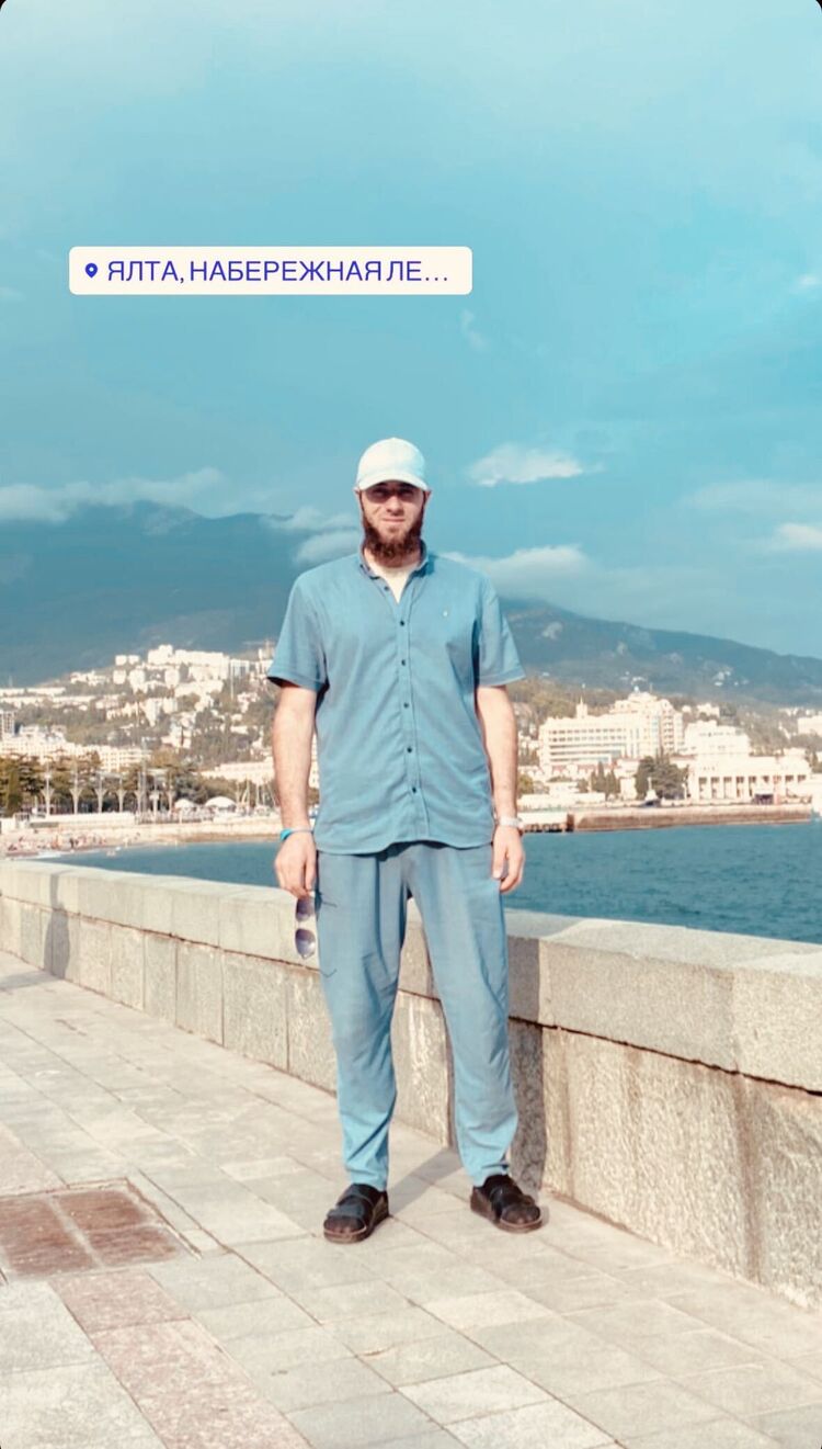 ���������� ���������, ���� ������� �����, 30 ���, ������������ ��� ����� � ���������, c�������� ���������, ���������